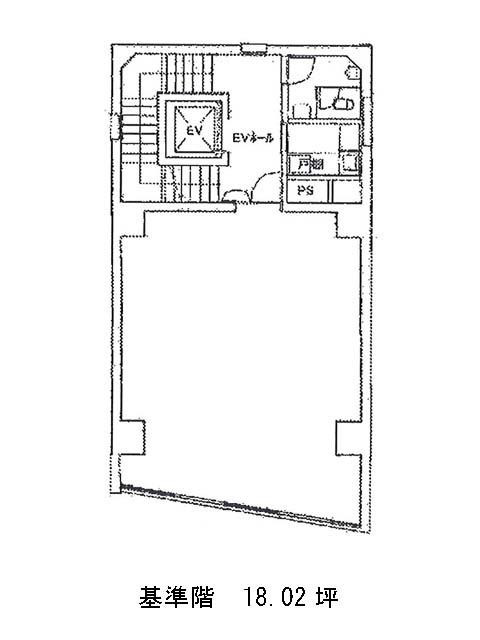 図面[664-116-92]