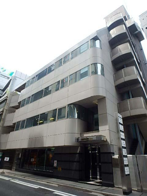 外観①(メイン)