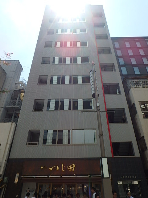 外観①(メイン)