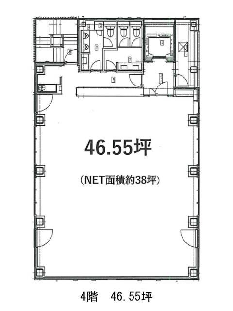図面[664-170-4]