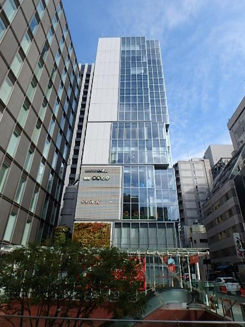 外観①(メイン)