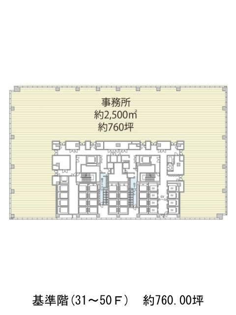 図面[664-174-38]