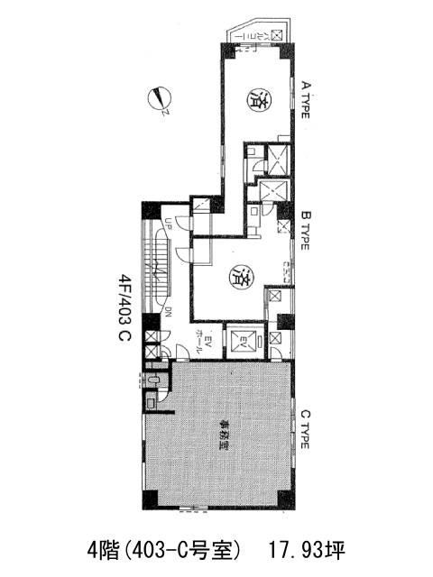 図面[665-16-40]