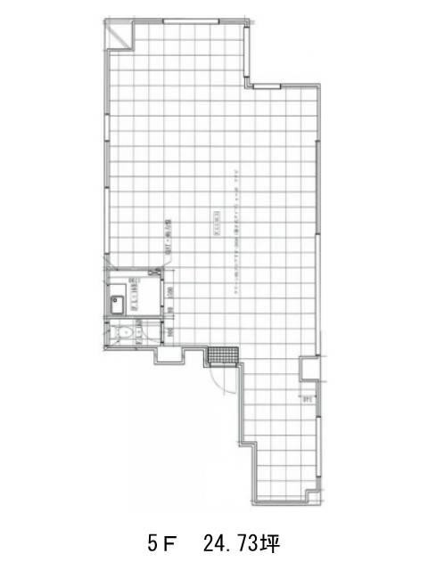図面[665-22-71]