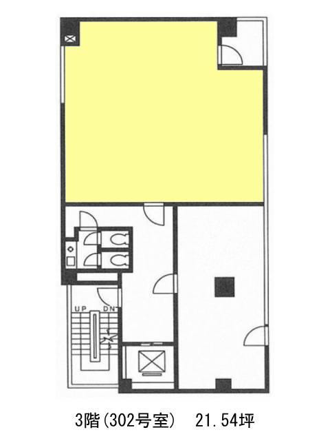 図面[665-22-30]