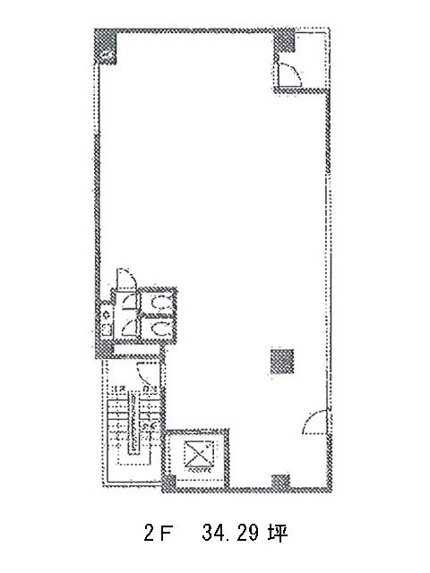 表示画像