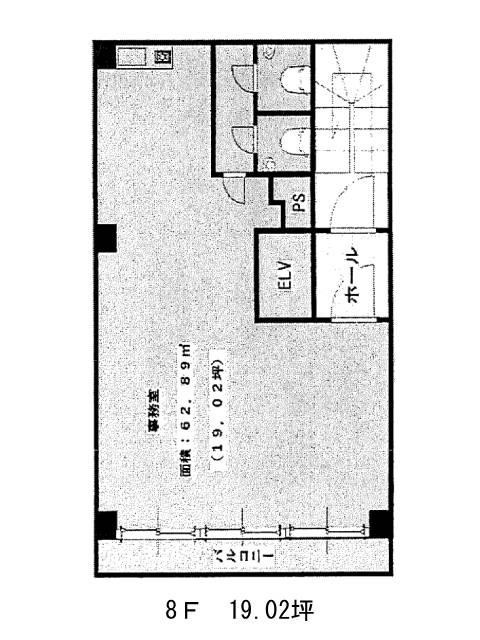 図面[665-27-70]