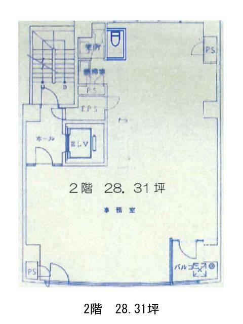 図面[665-30-10]