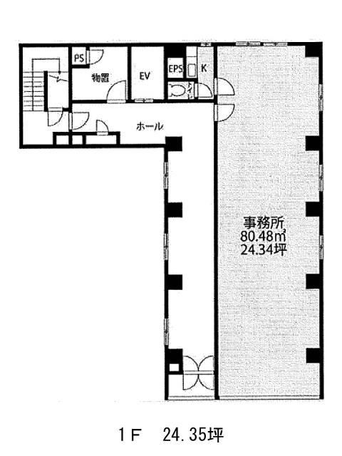 図面[665-31-71]