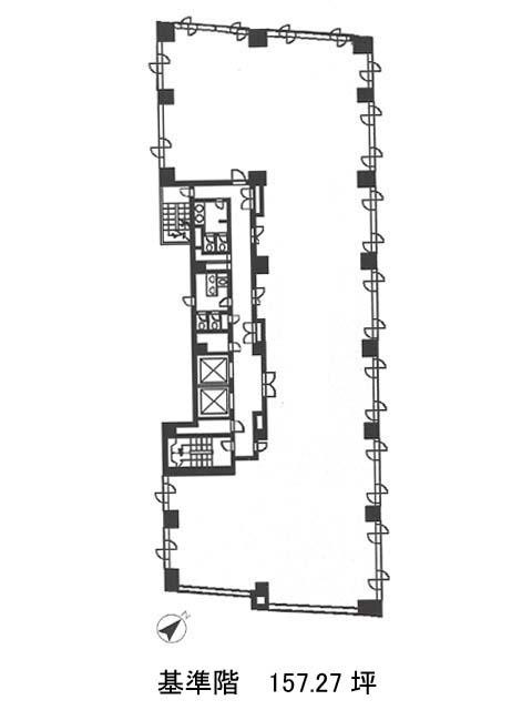 図面[665-45-40]