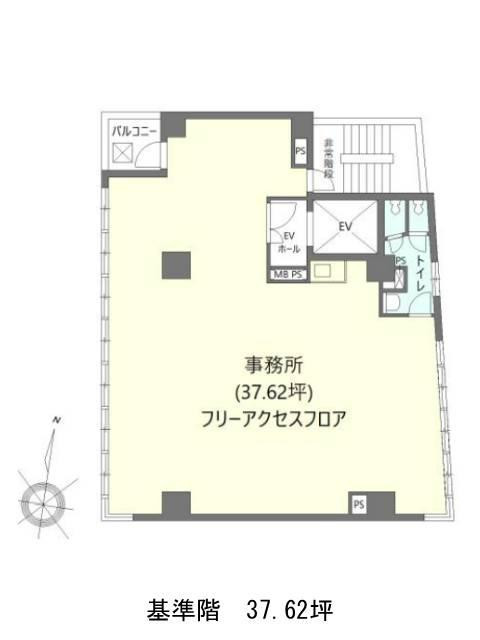 図面[665-48-30]