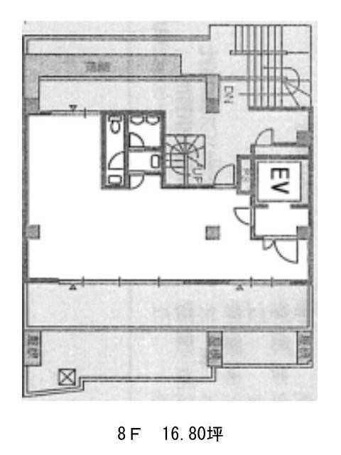 図面[665-57-44]
