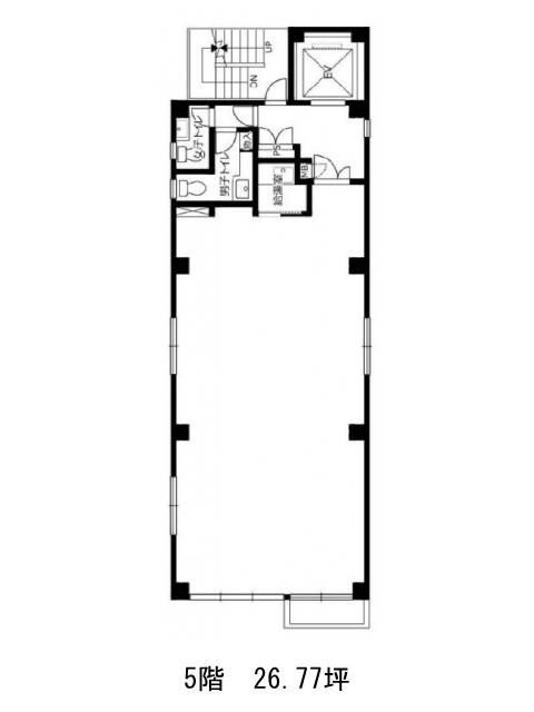 図面[665-67-40]