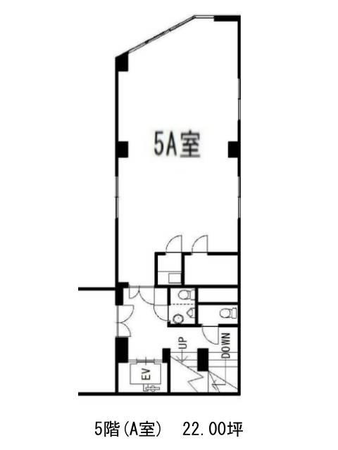 図面[665-96-70]
