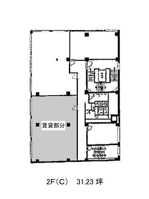 図面[665-103-30]