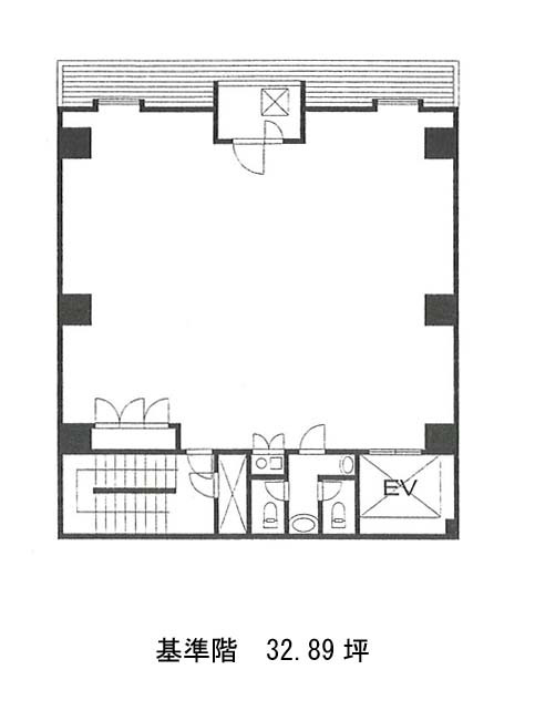 図面[665-112-40]