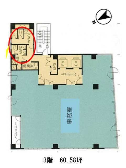 表示画像