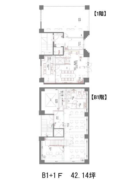 表示画像