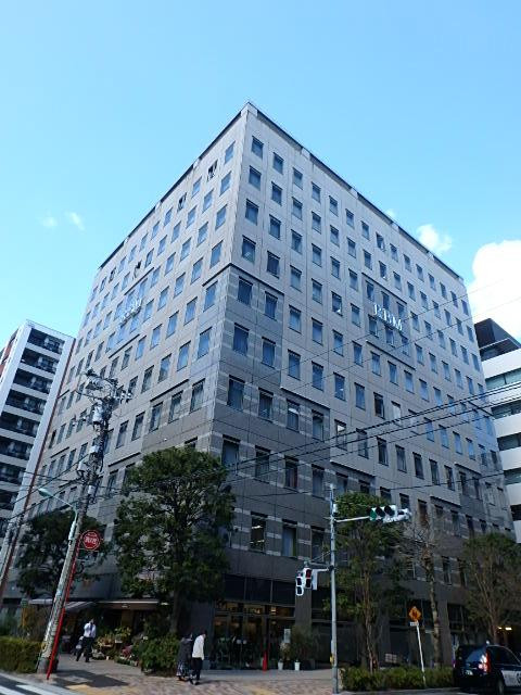 外観①(メイン)