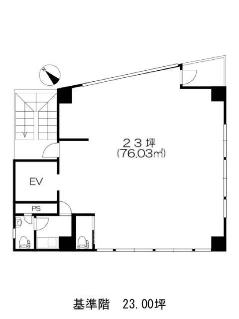 図面[665-160-60]