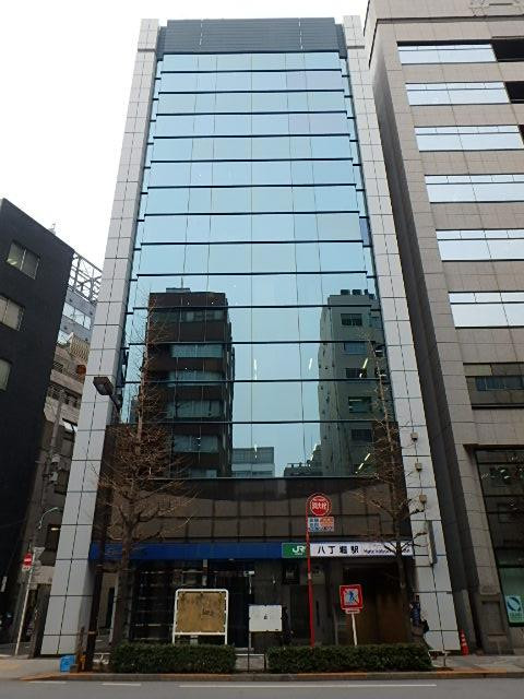 外観①(メイン)