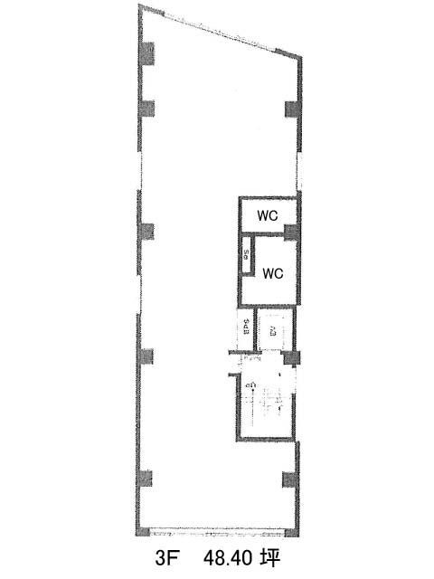 表示画像