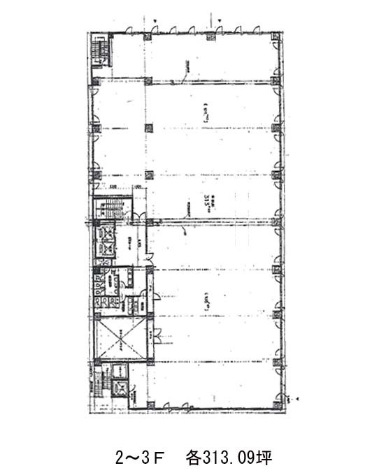 表示画像