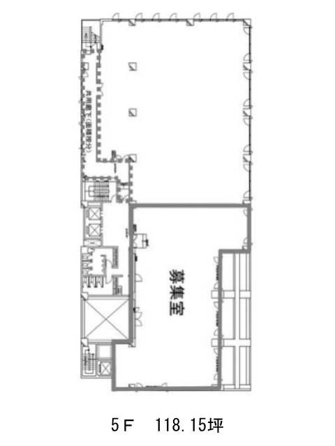 表示画像