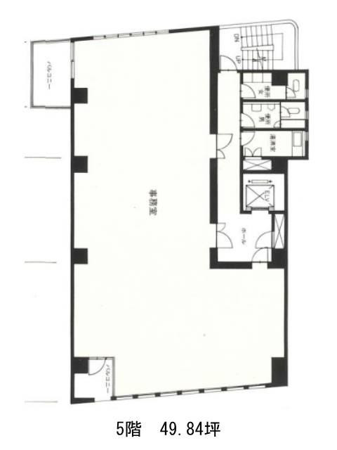 図面[665-195-40]