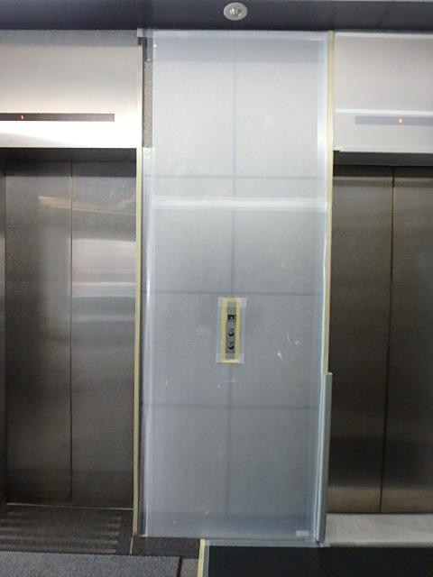 八丁堀東興ビルホール④