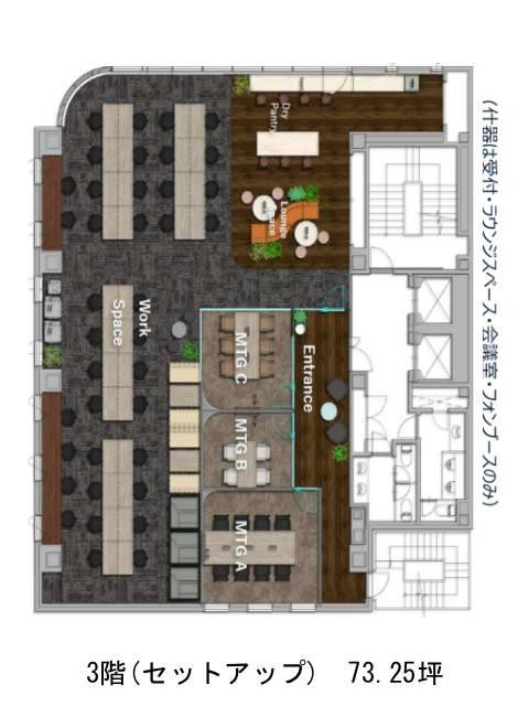 図面[665-206-30]