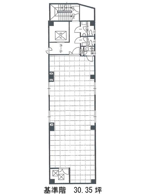 図面[665-231-30]