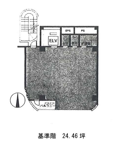 図面[665-236-20]