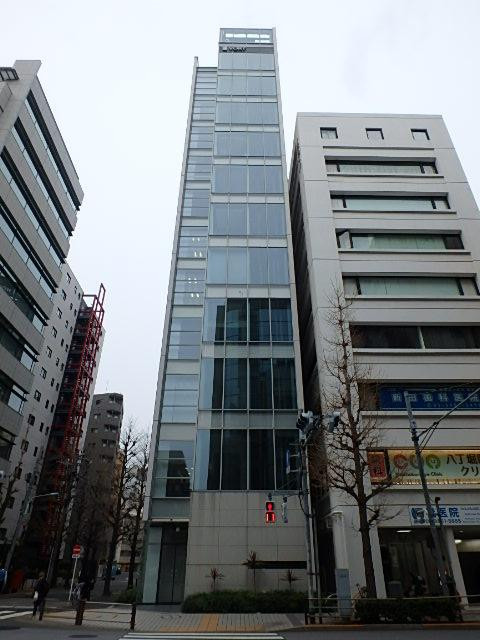 外観①(メイン)