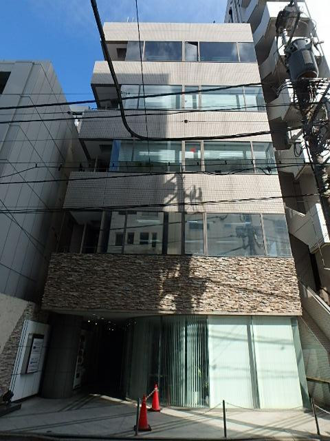 外観①(メイン)