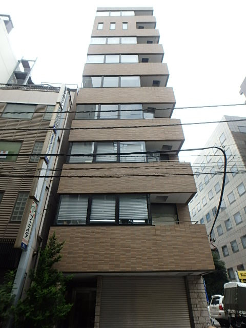 外観①(メイン)