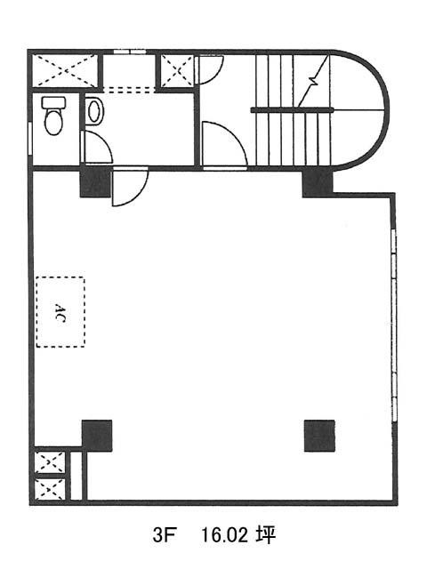図面[665-314-20]