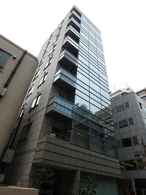 外観①(メイン)