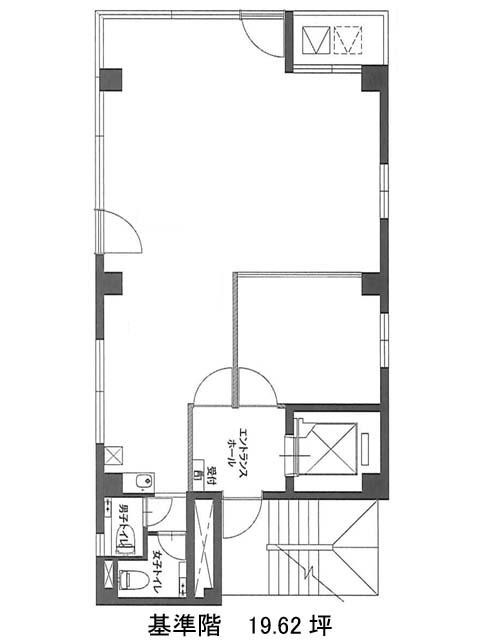 図面[665-341-12]