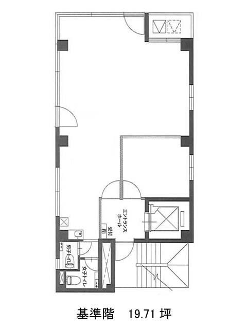 図面[665-341-15]