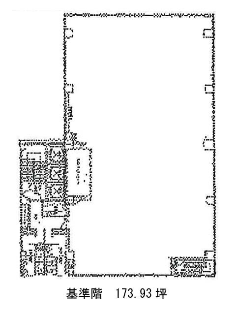 表示画像