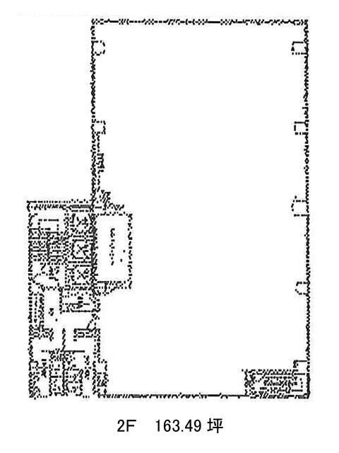 表示画像