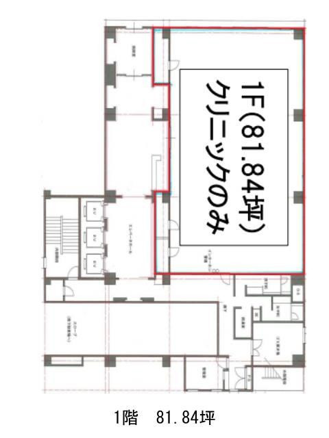 図面[665-352-10]