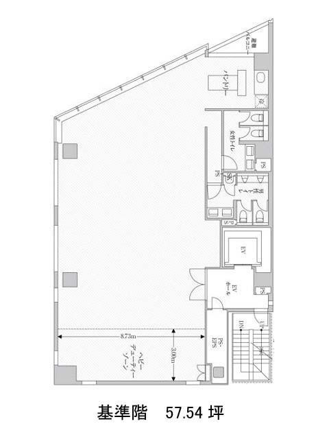 図面[665-362-7]
