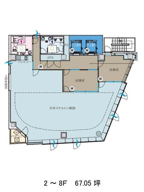 図面[665-367-2]