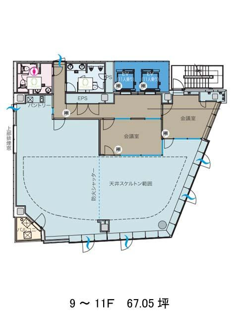 表示画像