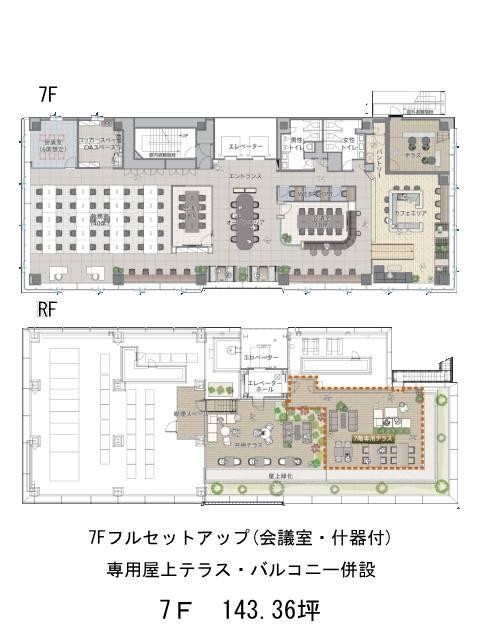 図面[665-384-1]