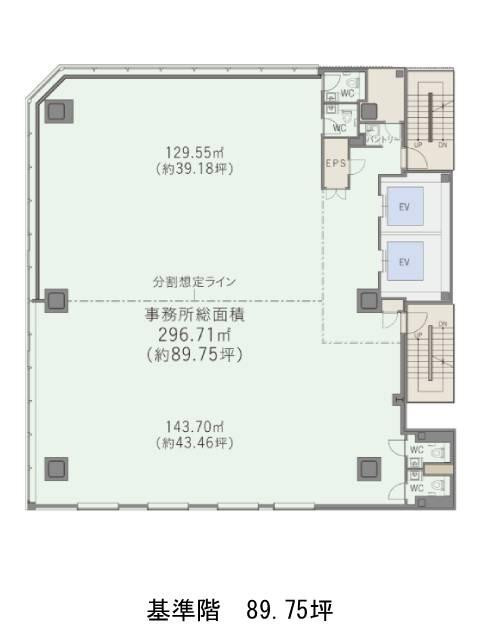 図面[665-385-3]