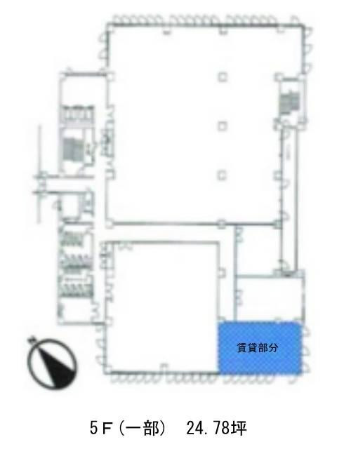 表示画像