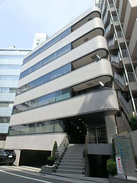 外観①(メイン)